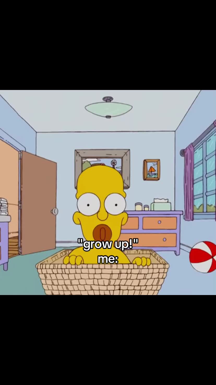 @່່