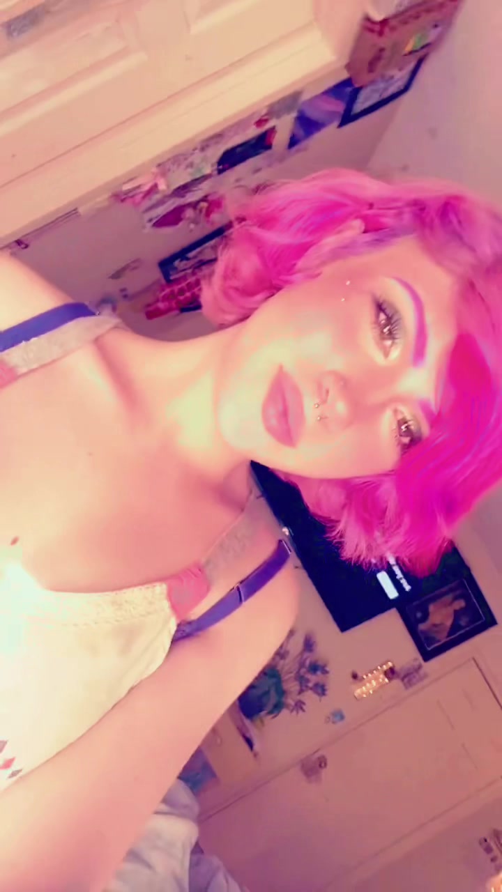 @.