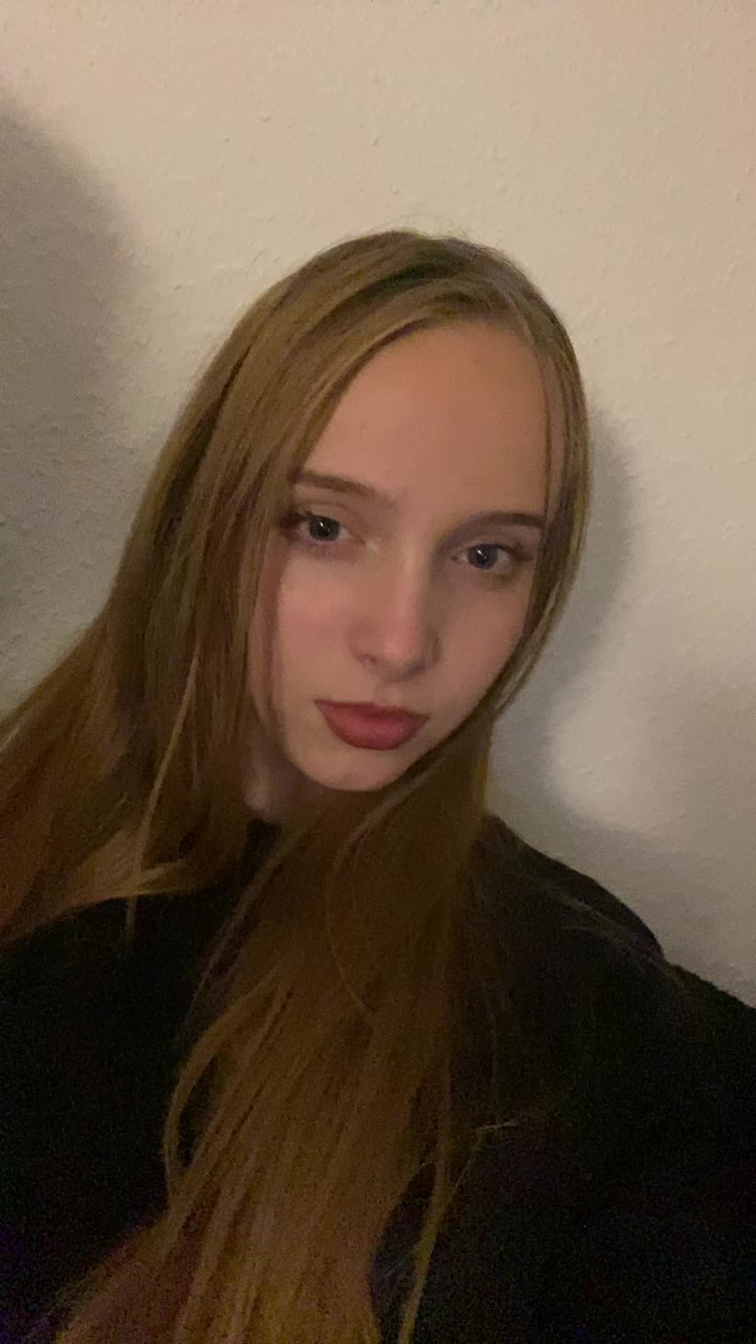 @Ami.blnn