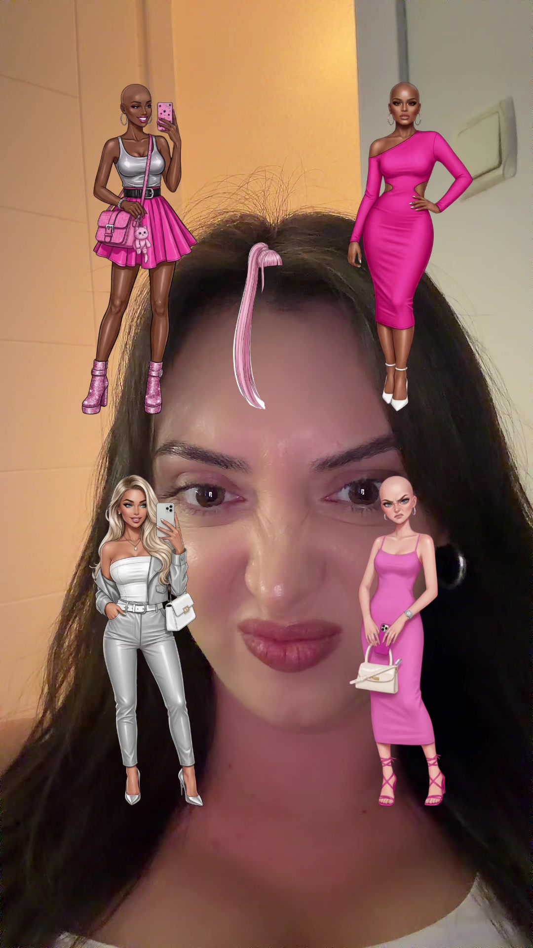 @SEHER🎙️🧩