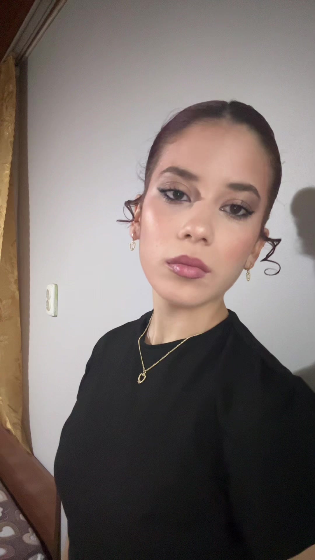 @Rabishka