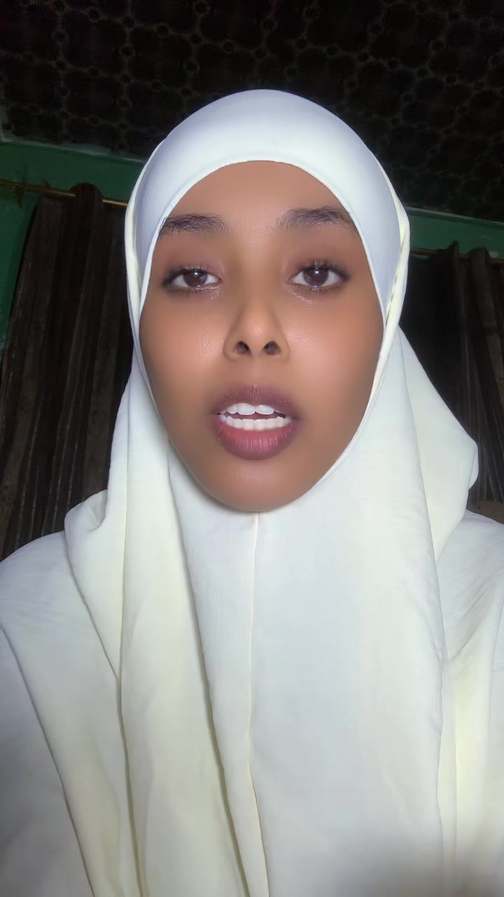 @AHLaam mohamuud