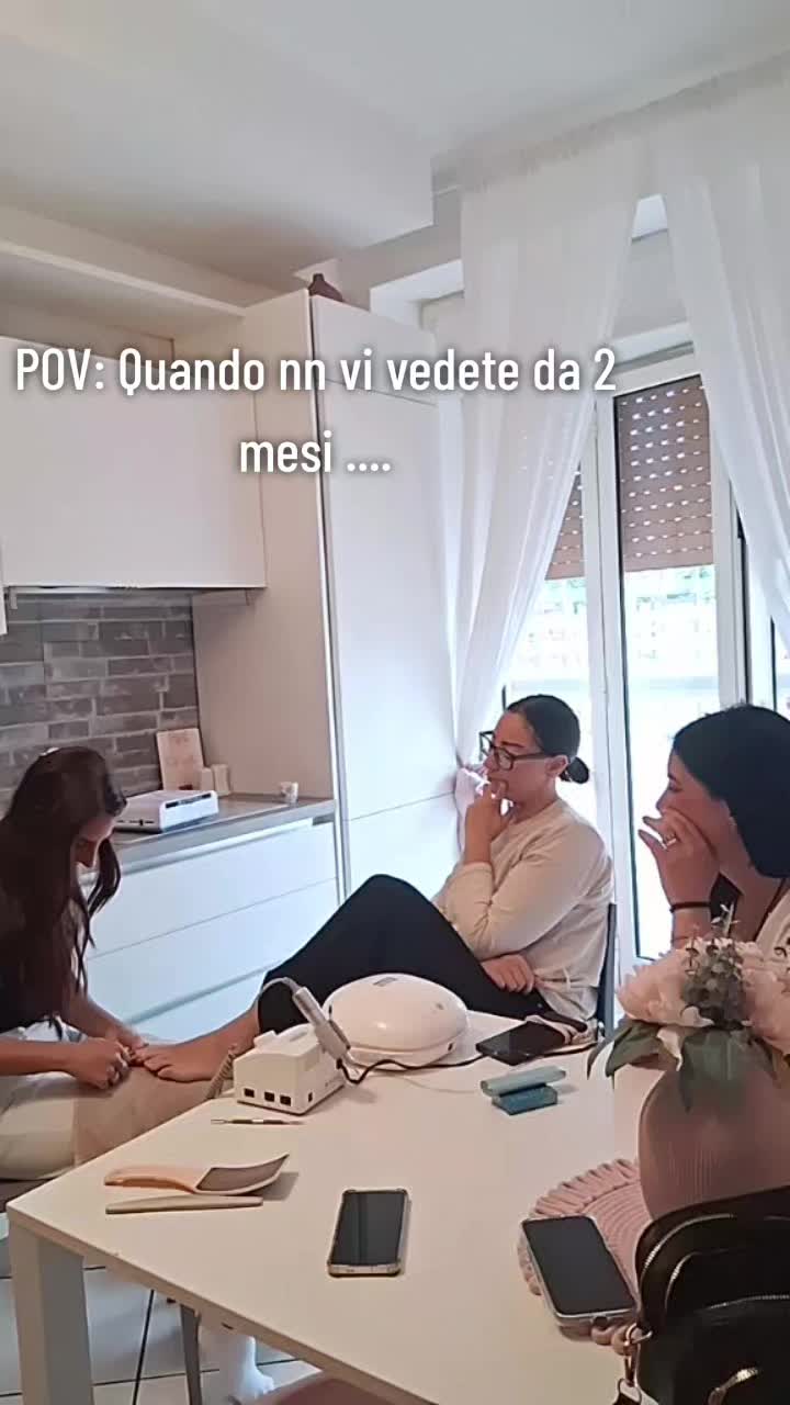 @Valentina Mele