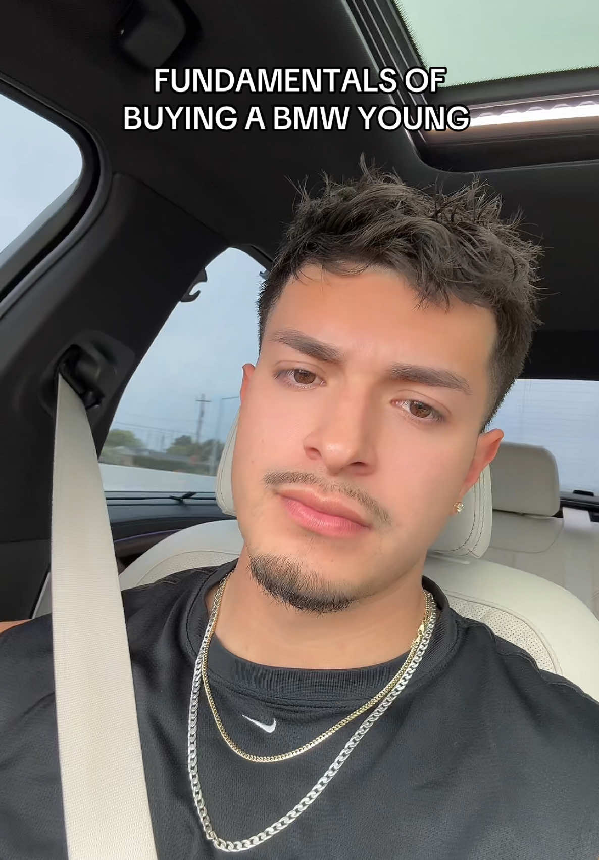 @dylsarchive