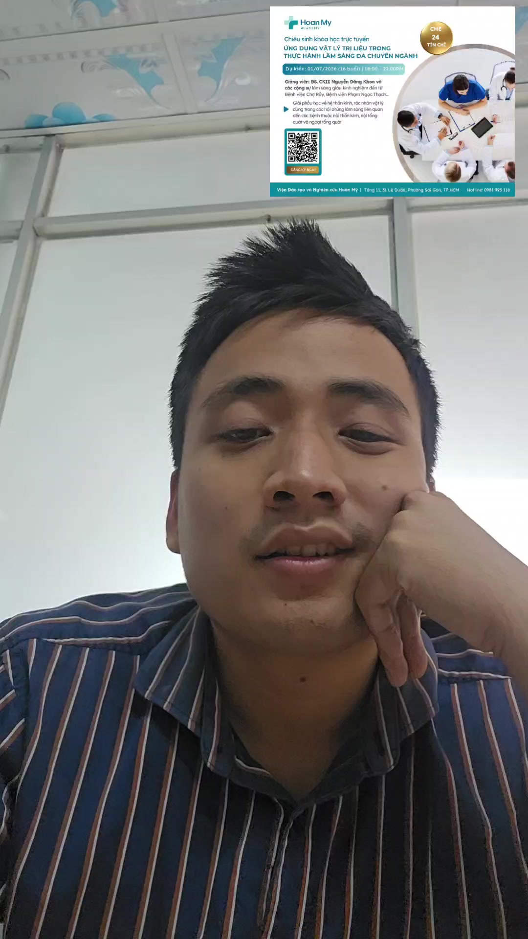 @Bác Sĩ Đồng
