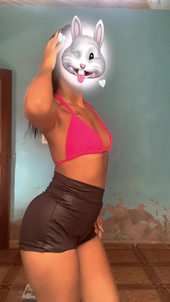 @Éacampoosbb