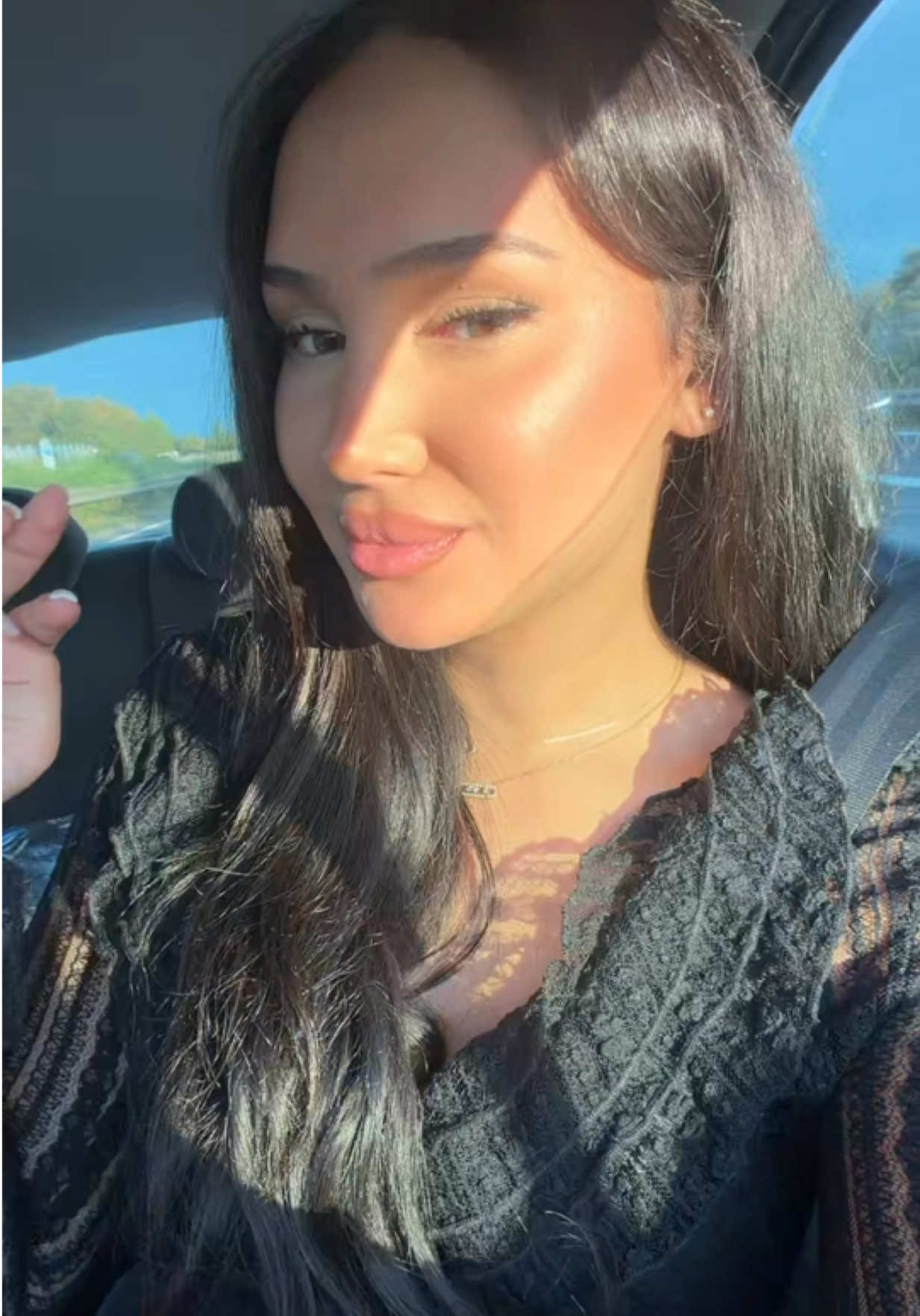 @Nadia Rim
