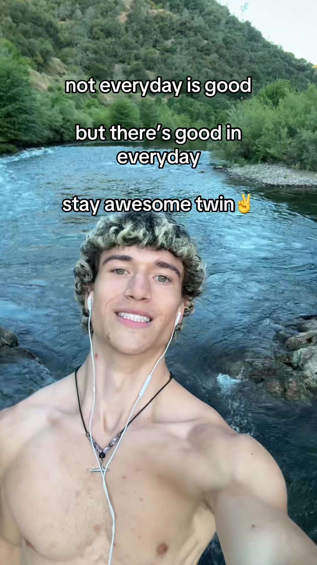 @awesome_fortnite_man557