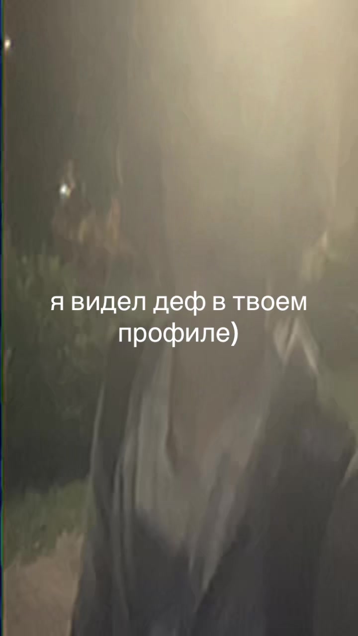 @walensow