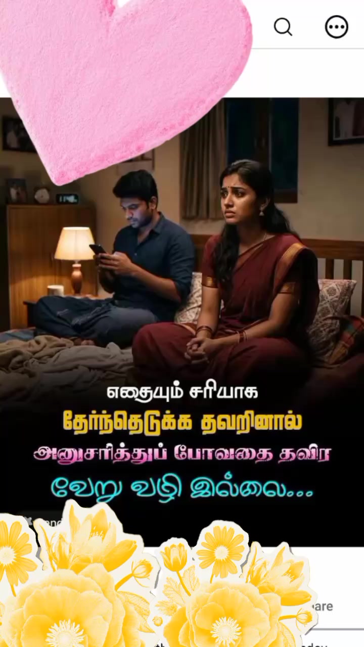 @user35065586394432