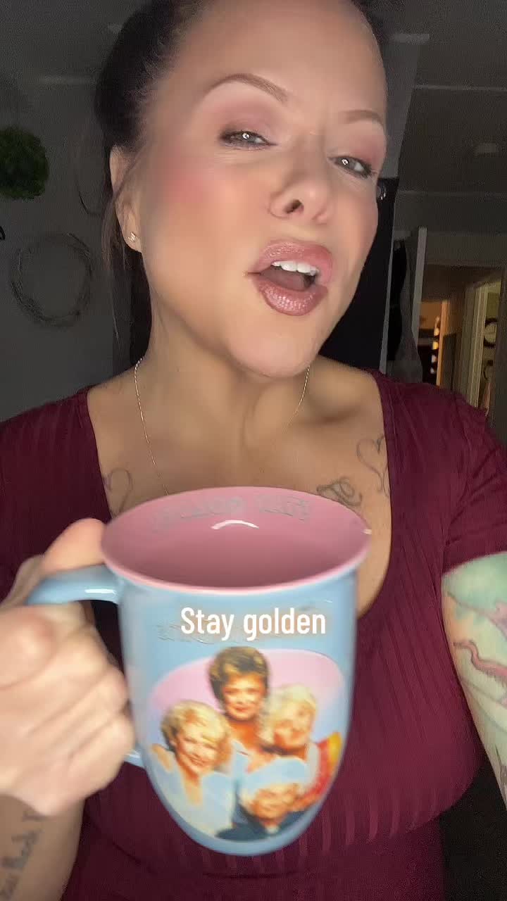 @🌺Mimi🌺