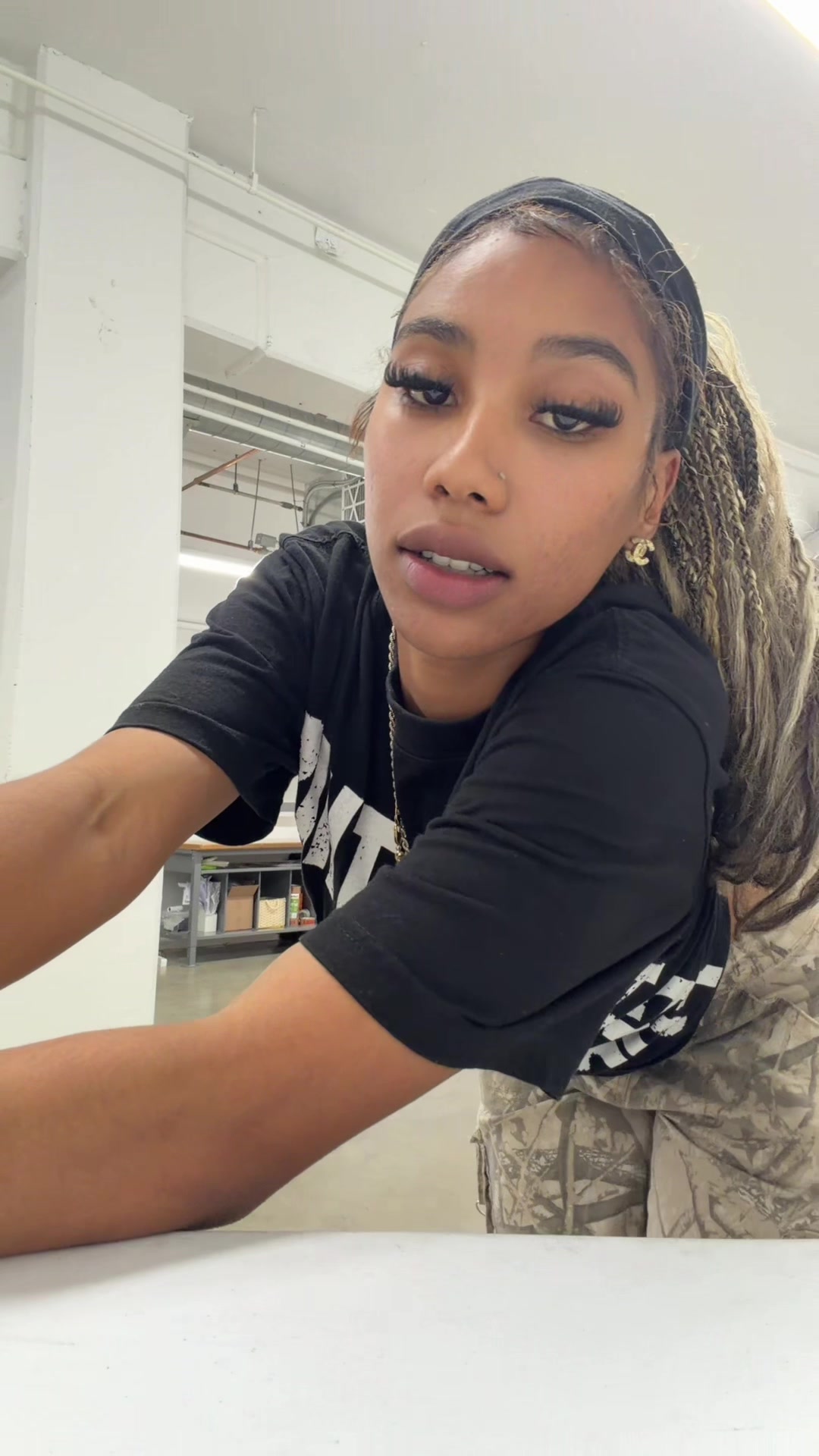 @mani