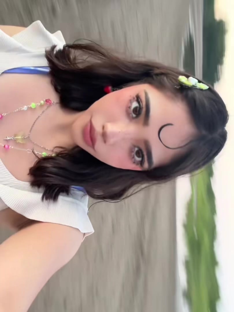 @*。˚ ⋆ ✮ 𝕭𝕷𝖀𝕰 ✮ ⋆ ˚。*