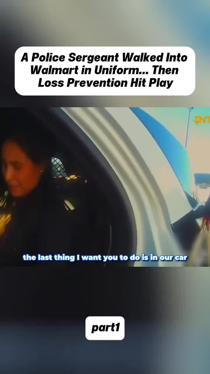 @uaychqfca3