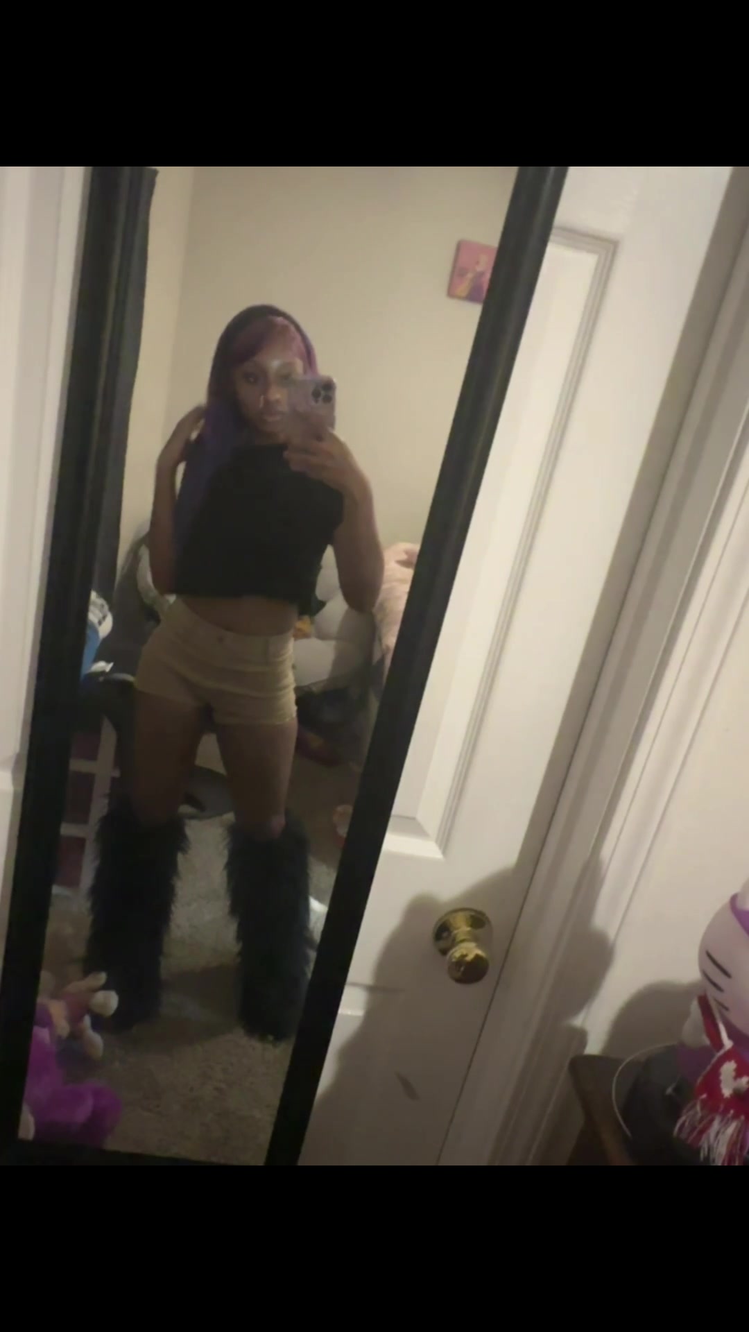 @its_.yy