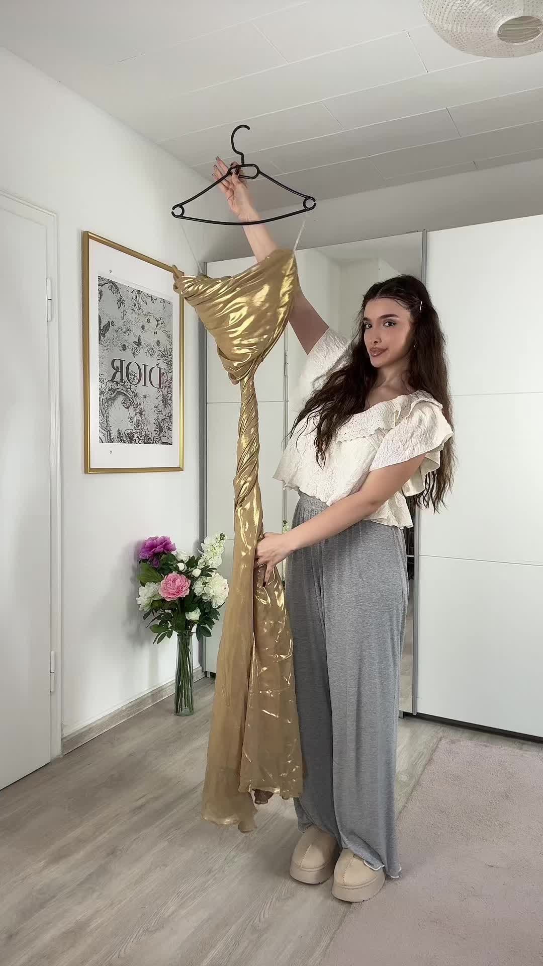 @katrisha