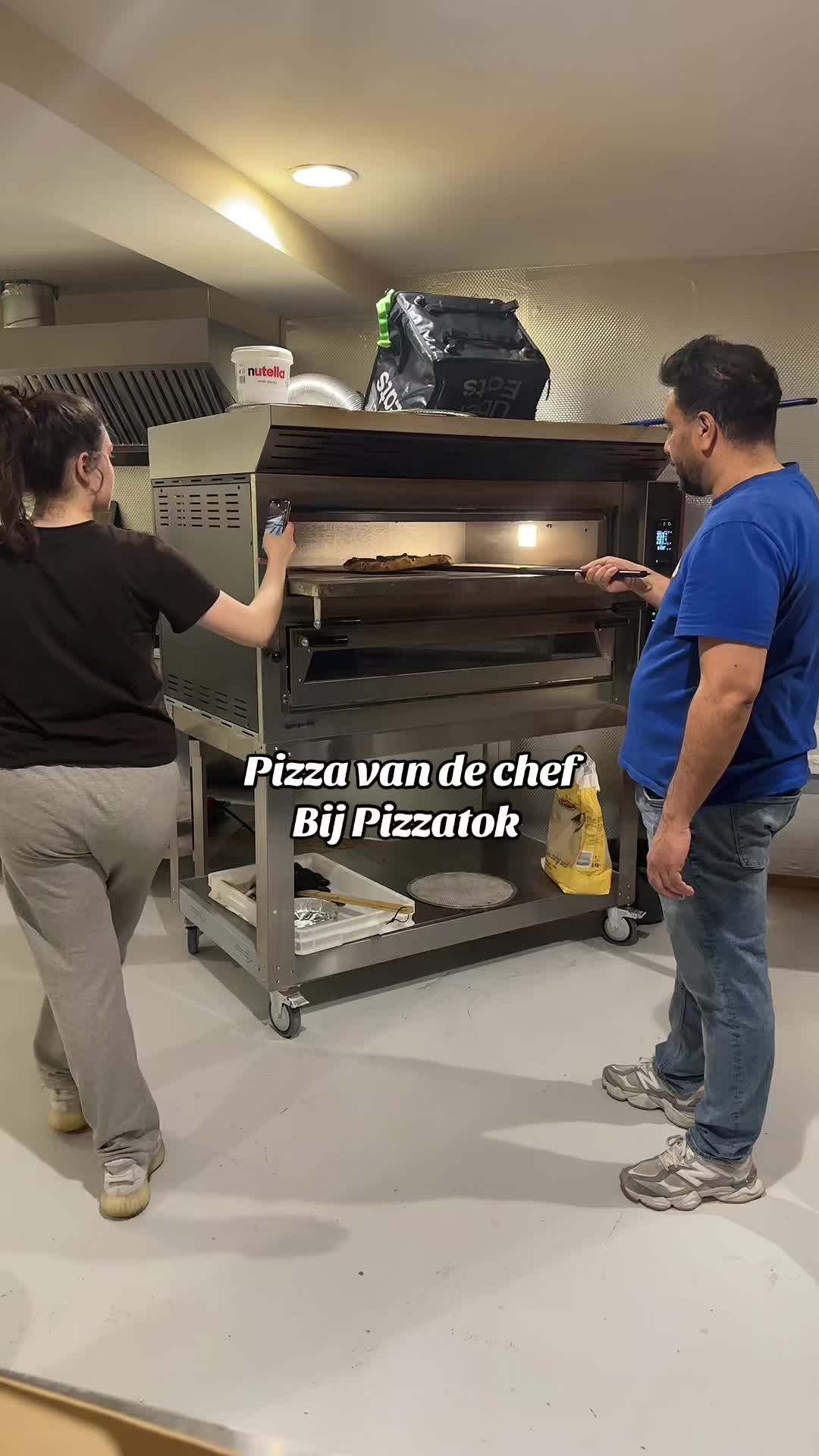 @ARYTH