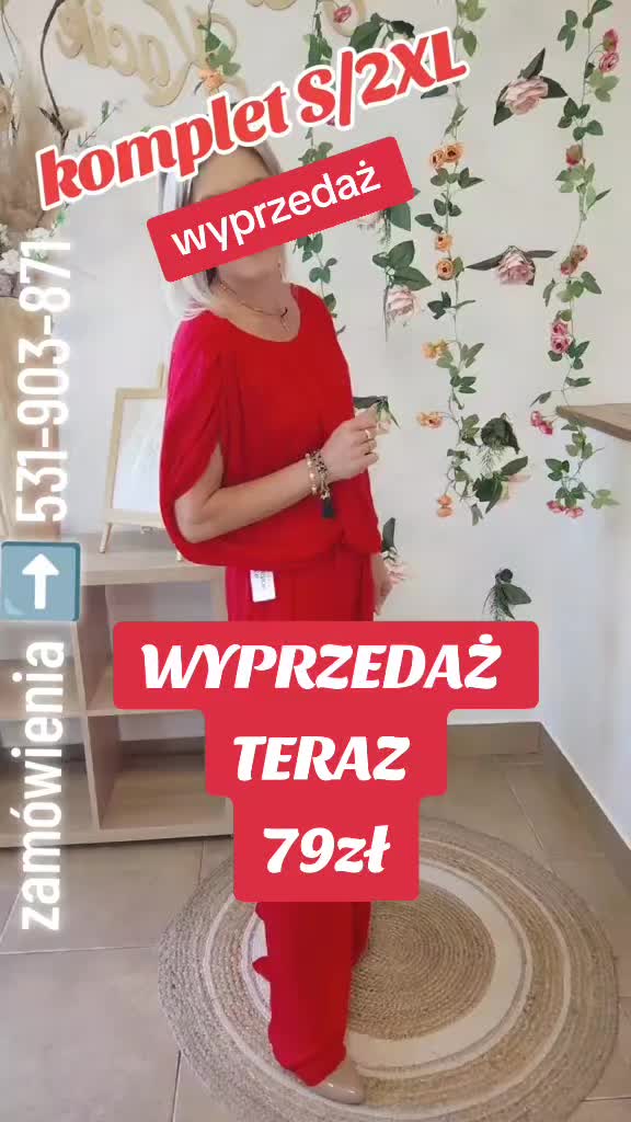 @KobiecyKącik_VerOna