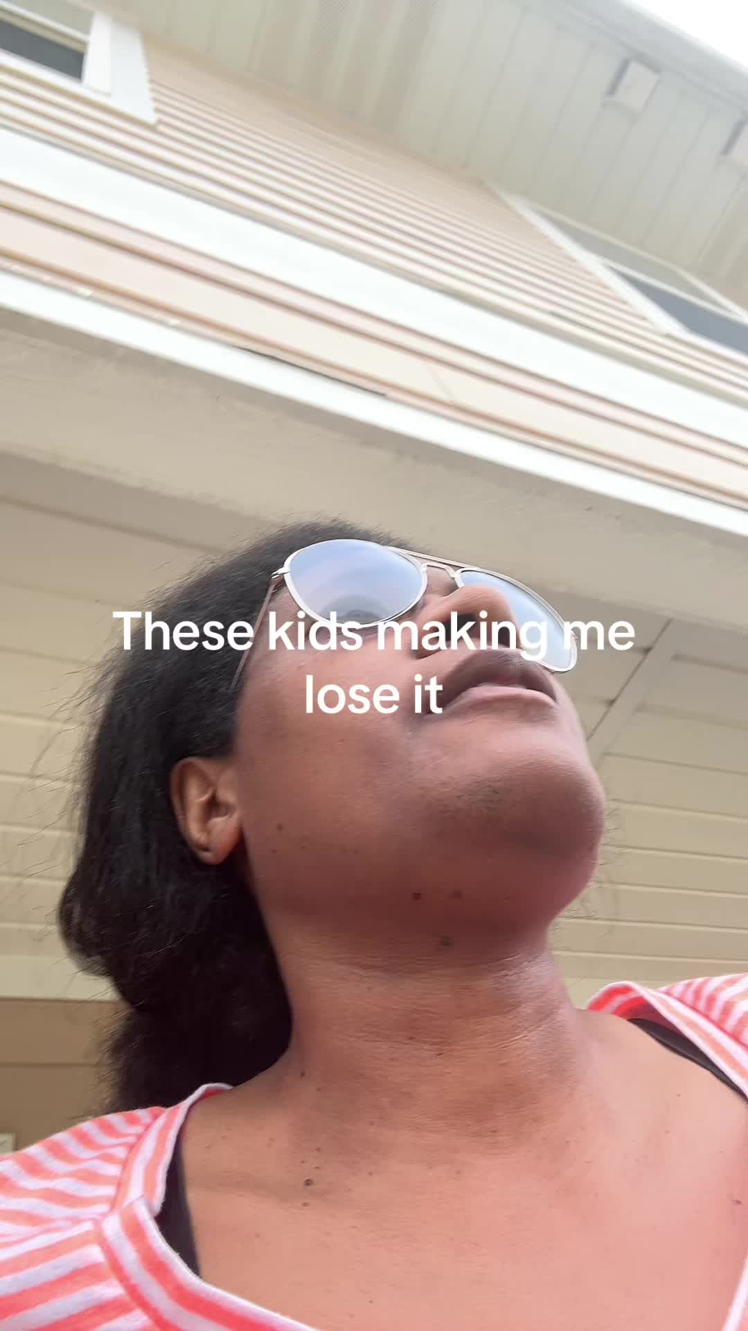 @niecywhat