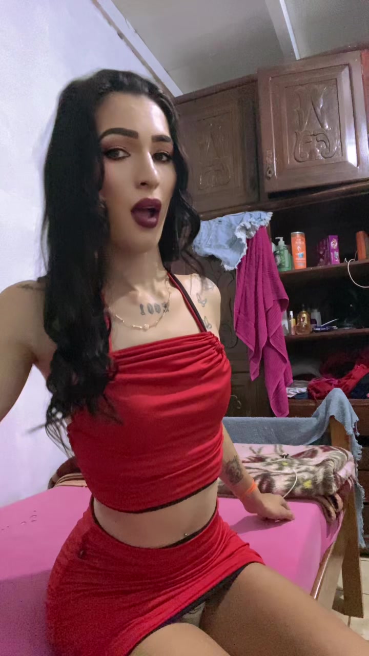 @Liliana Beatriz La R