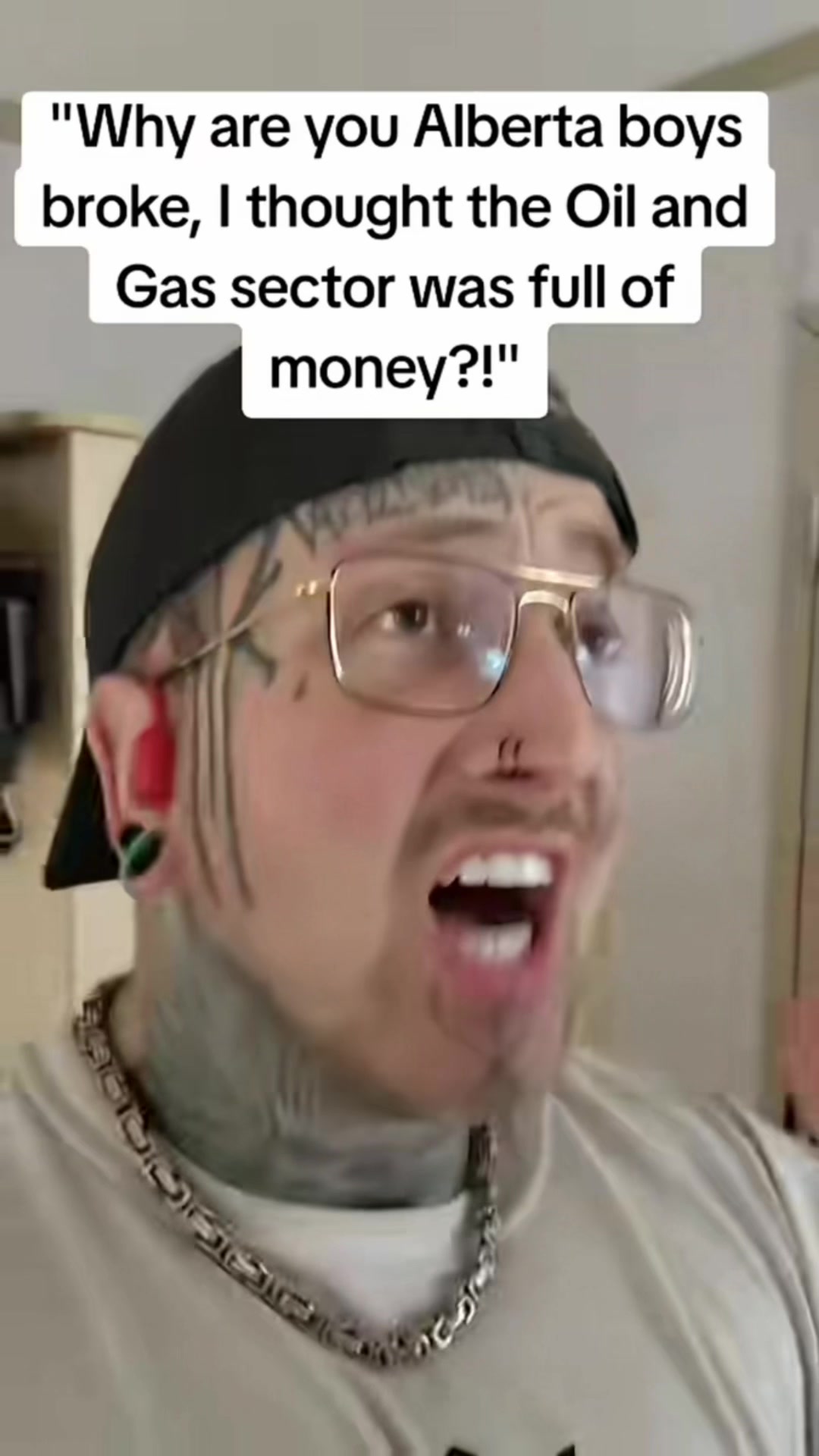 @Nexi