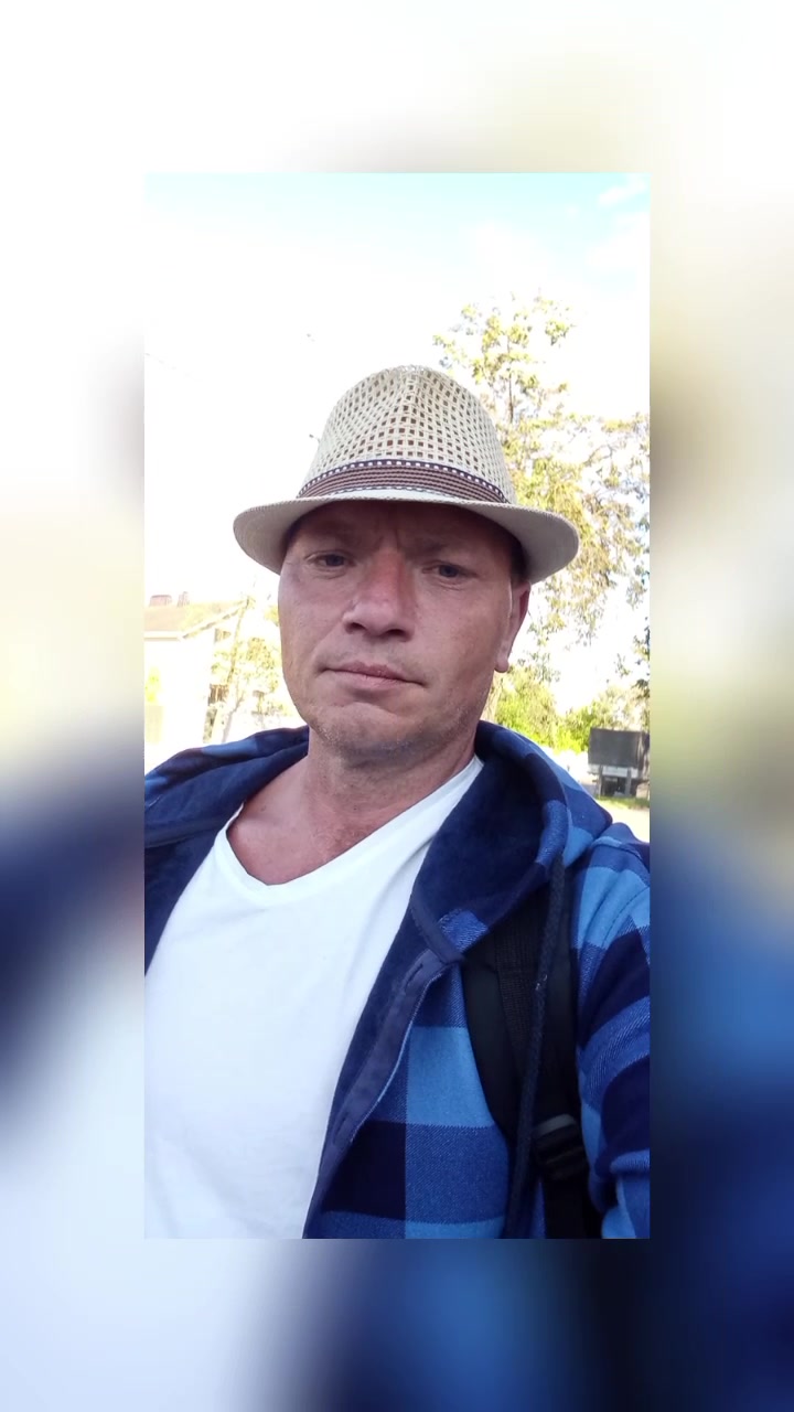 @Александр