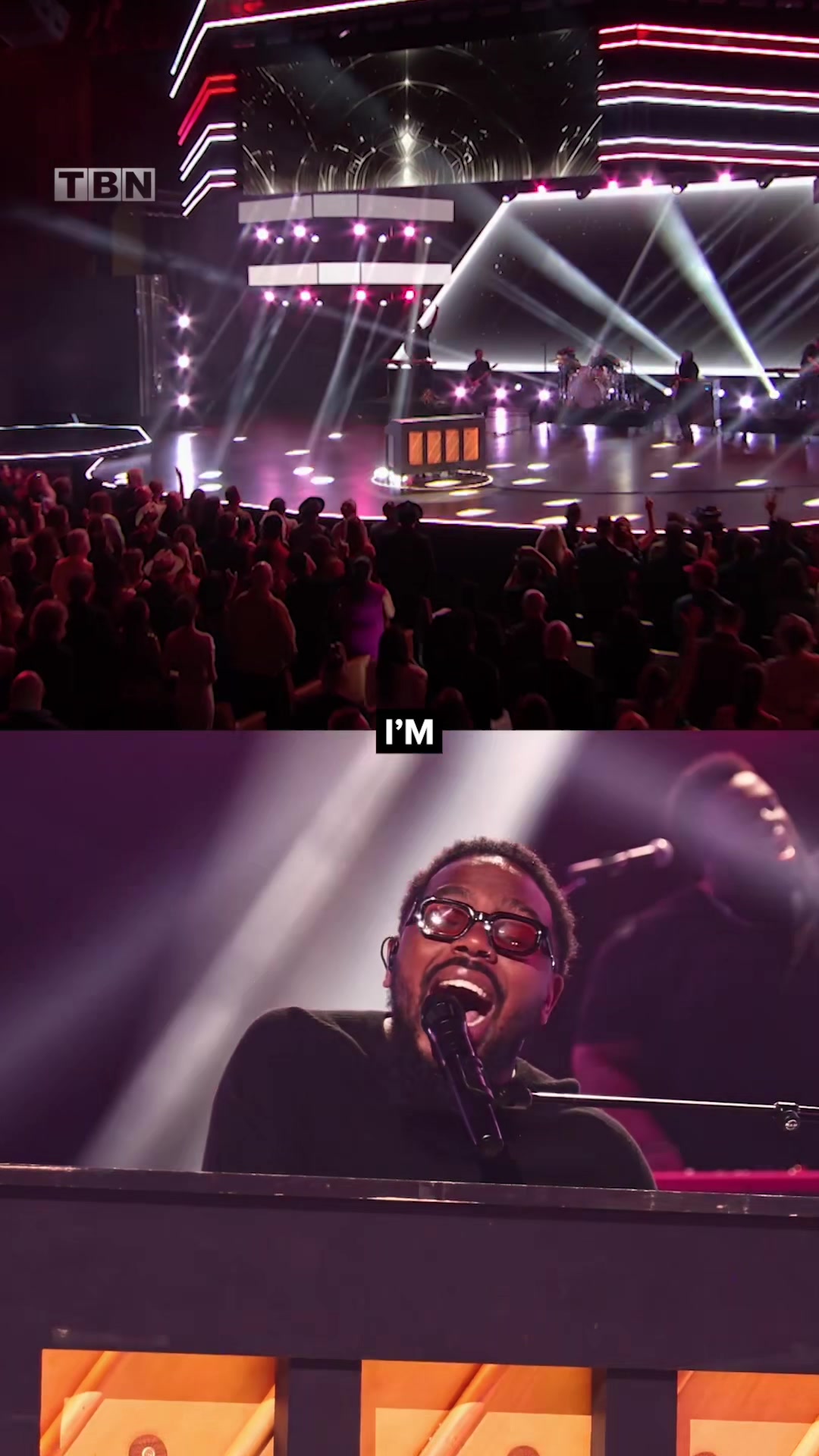 @TBN