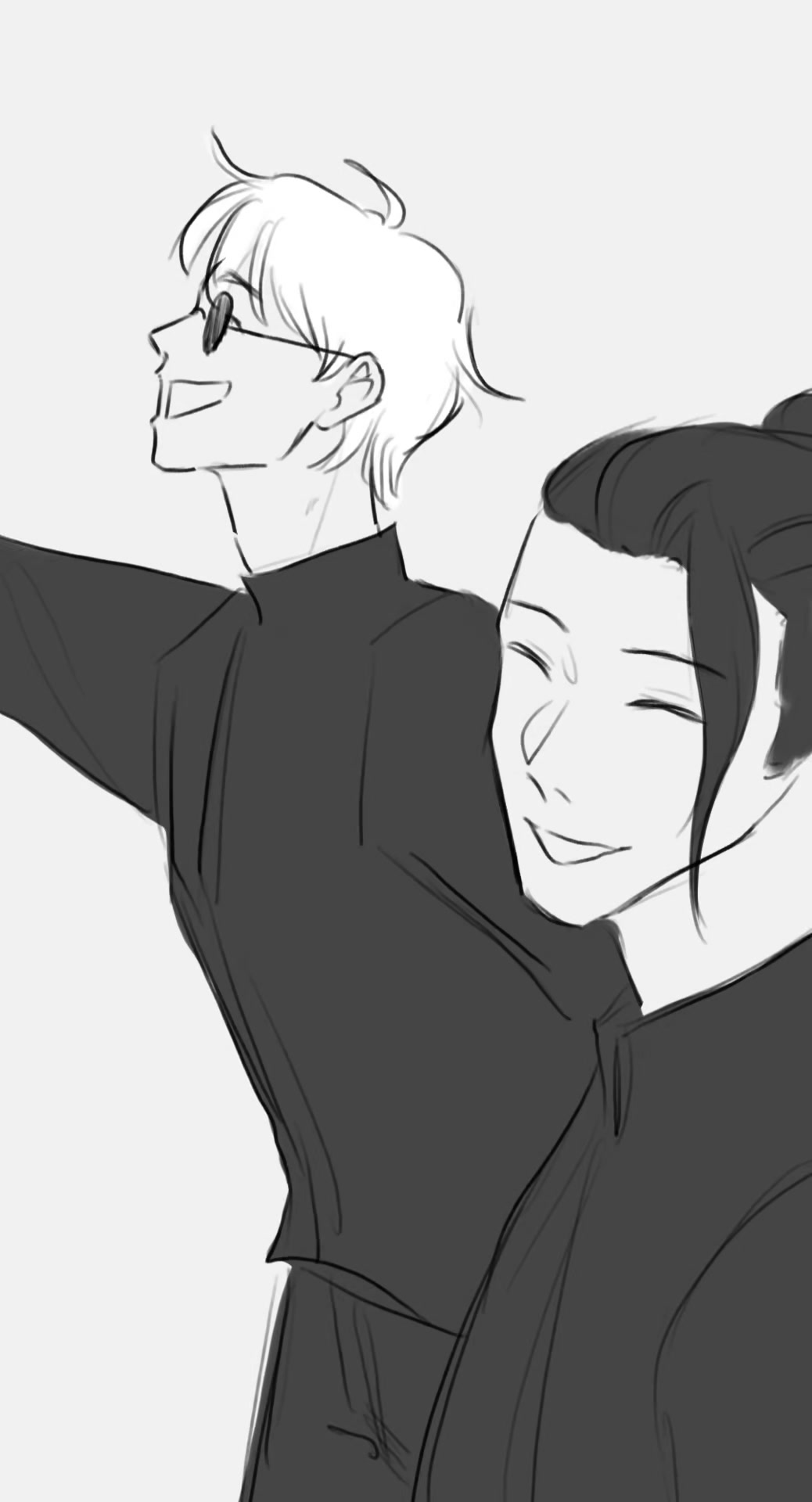 @dumb boi (commissions open!)