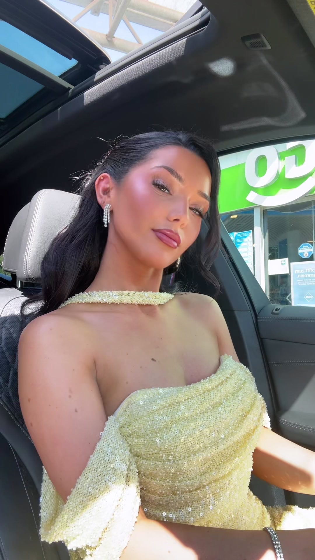 @susu