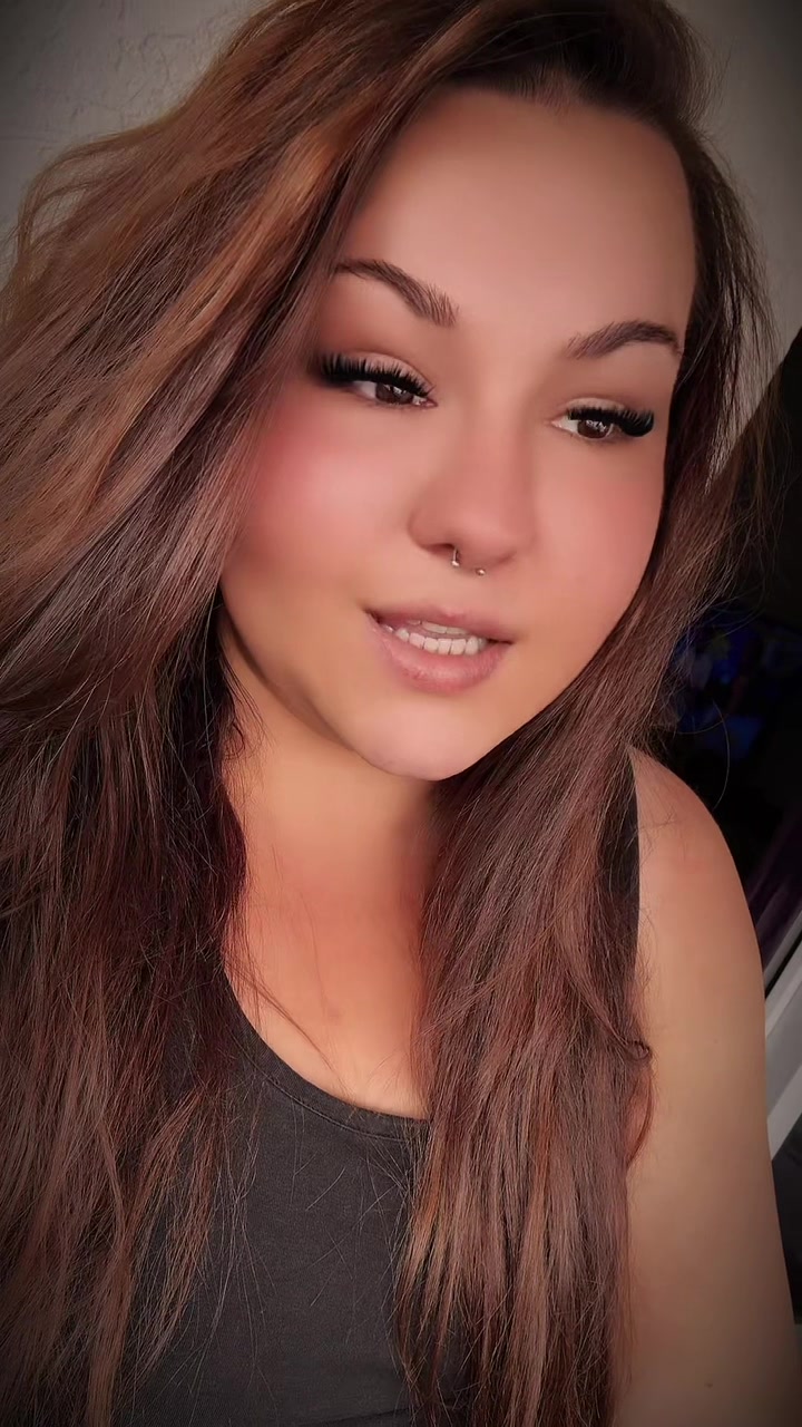 @_Mar.ia_