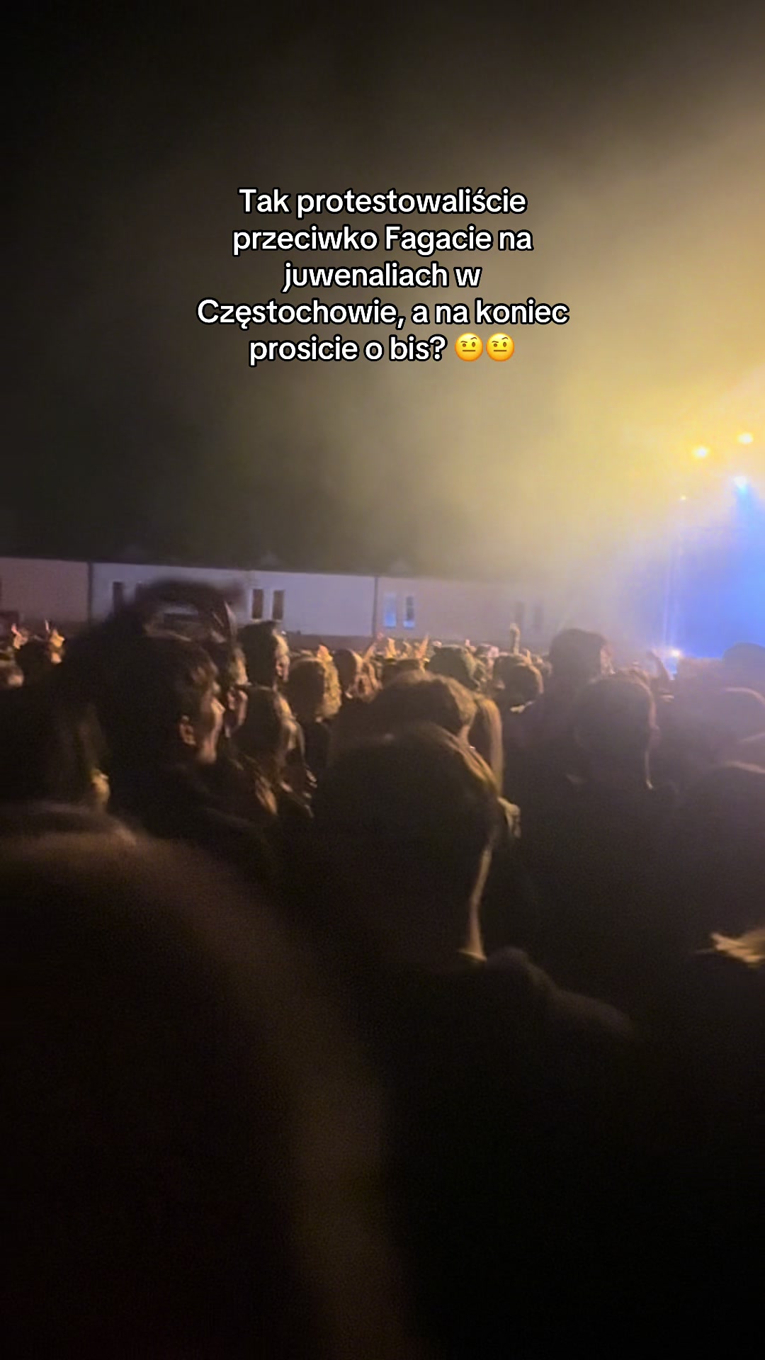 @VIKULA