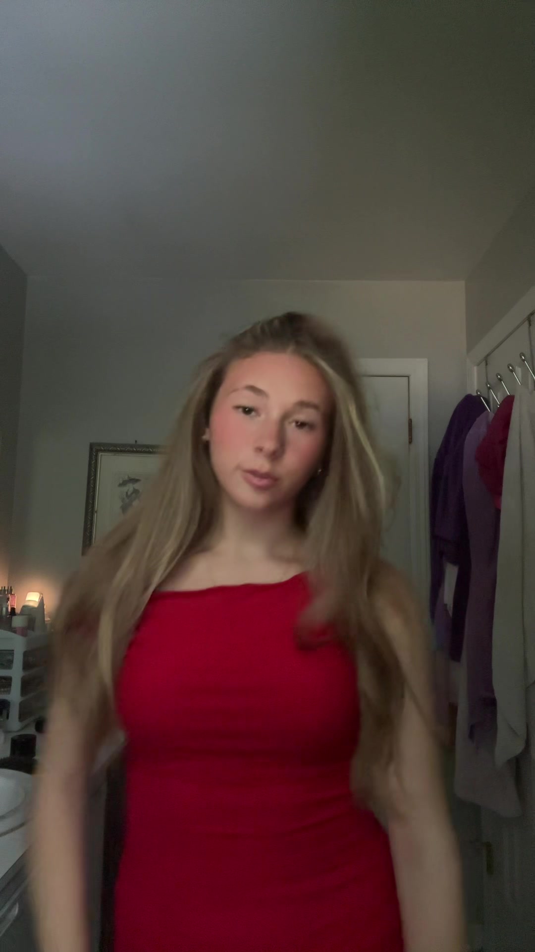 @isabella nahoum