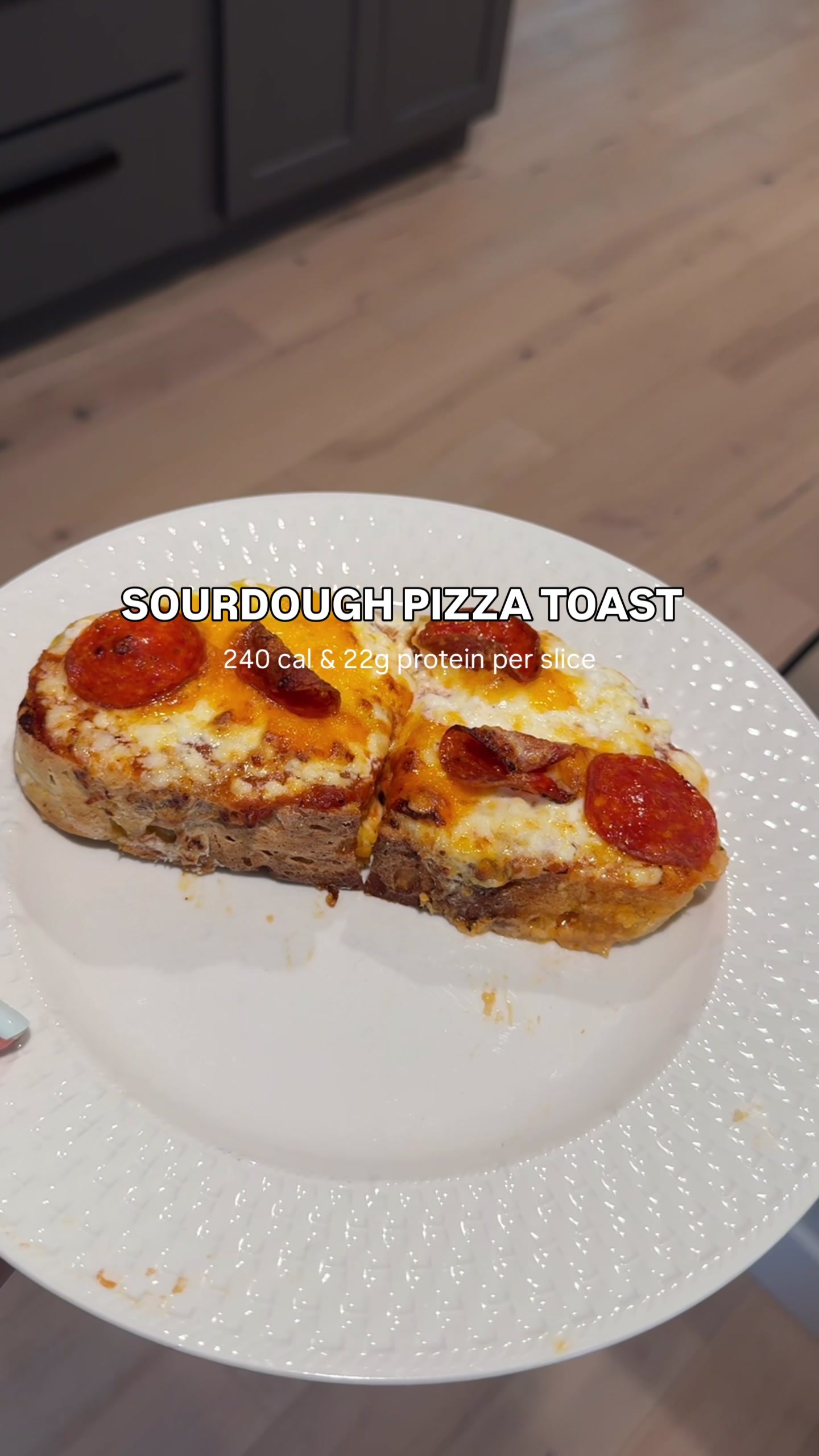 @Mak | Sourdough & Recipes