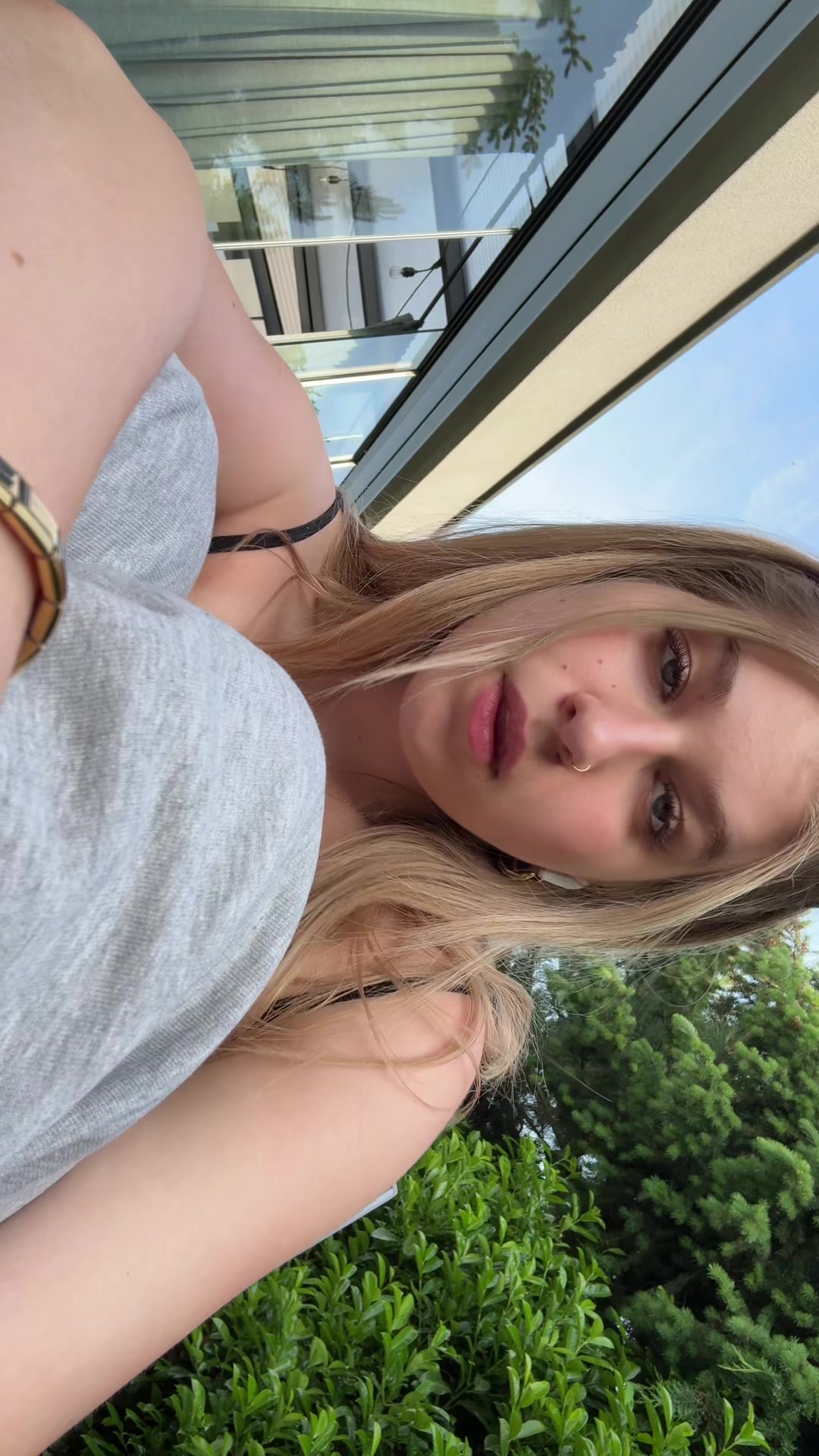 @batorskanicole🌟