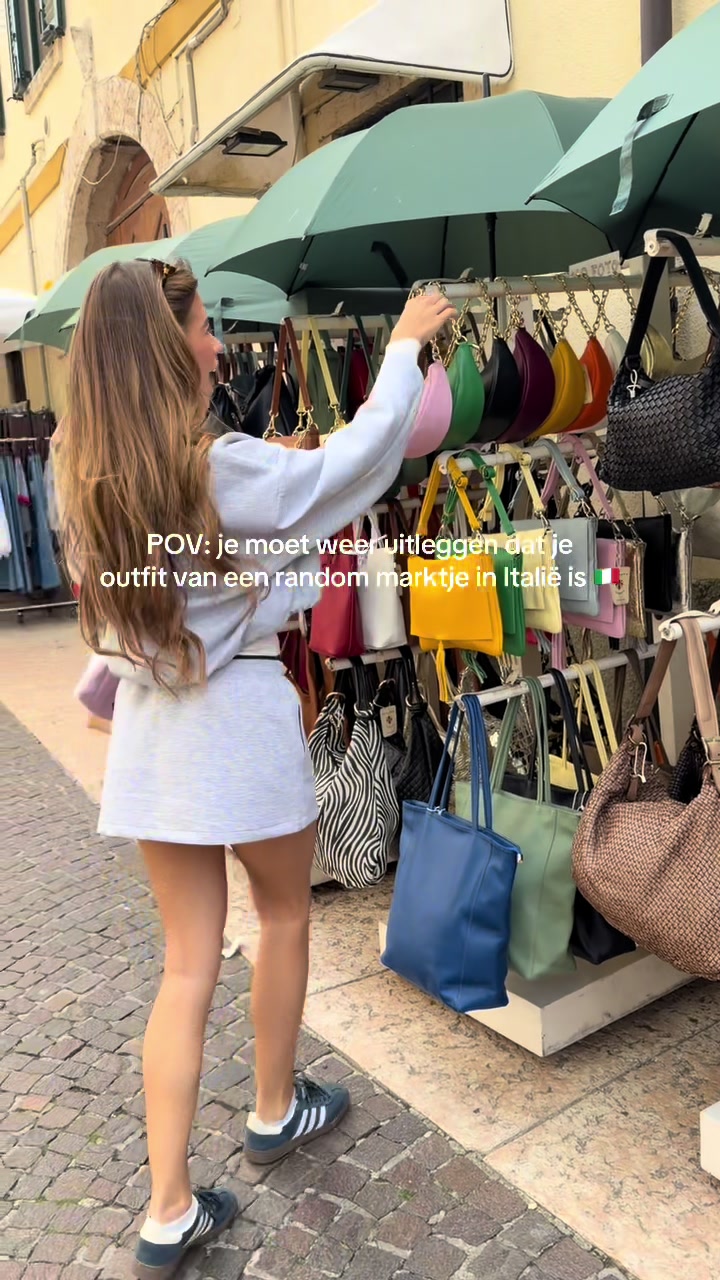 @Tesswevers
