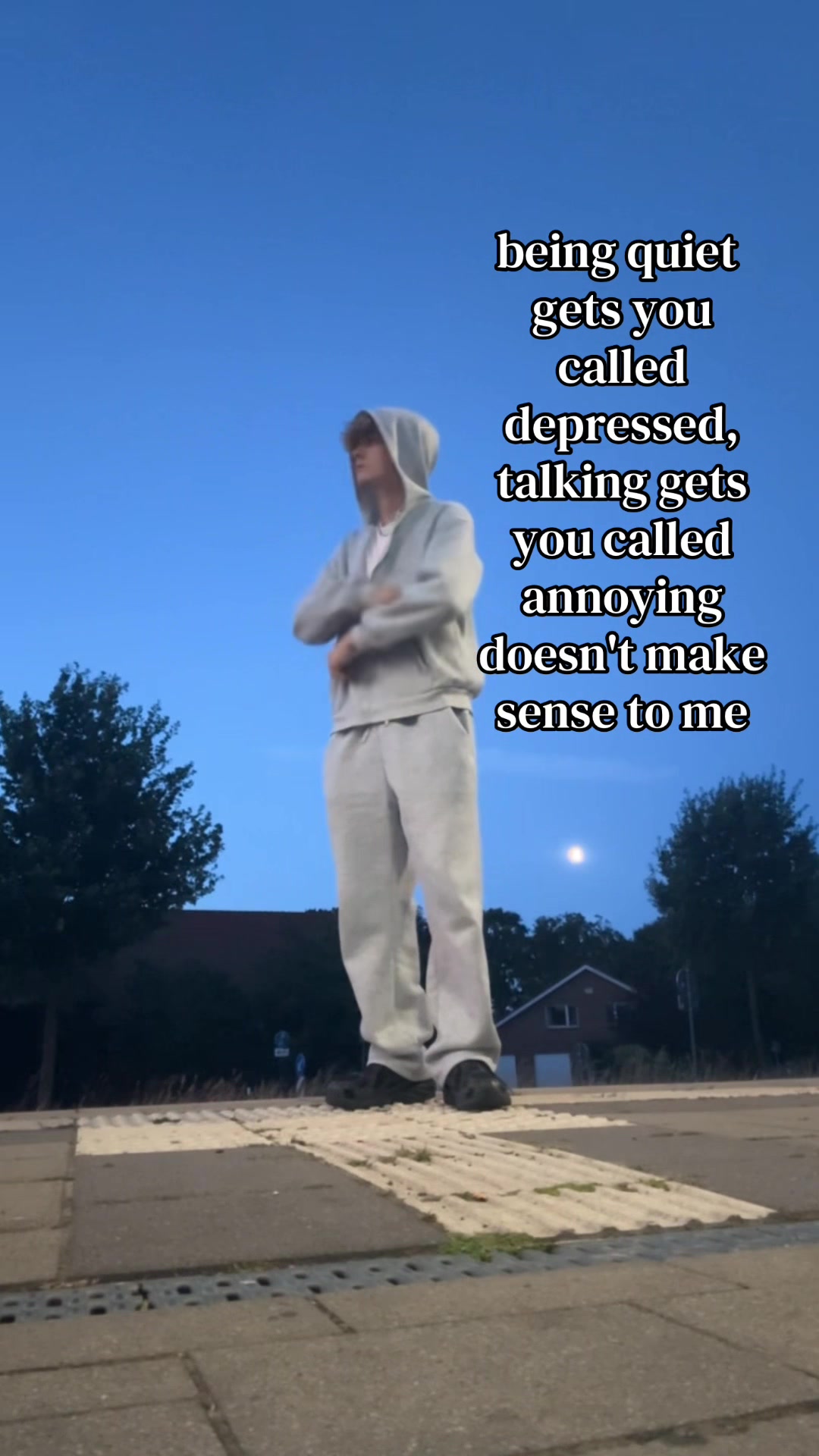 @𝕷𝖚𝖈𝖆