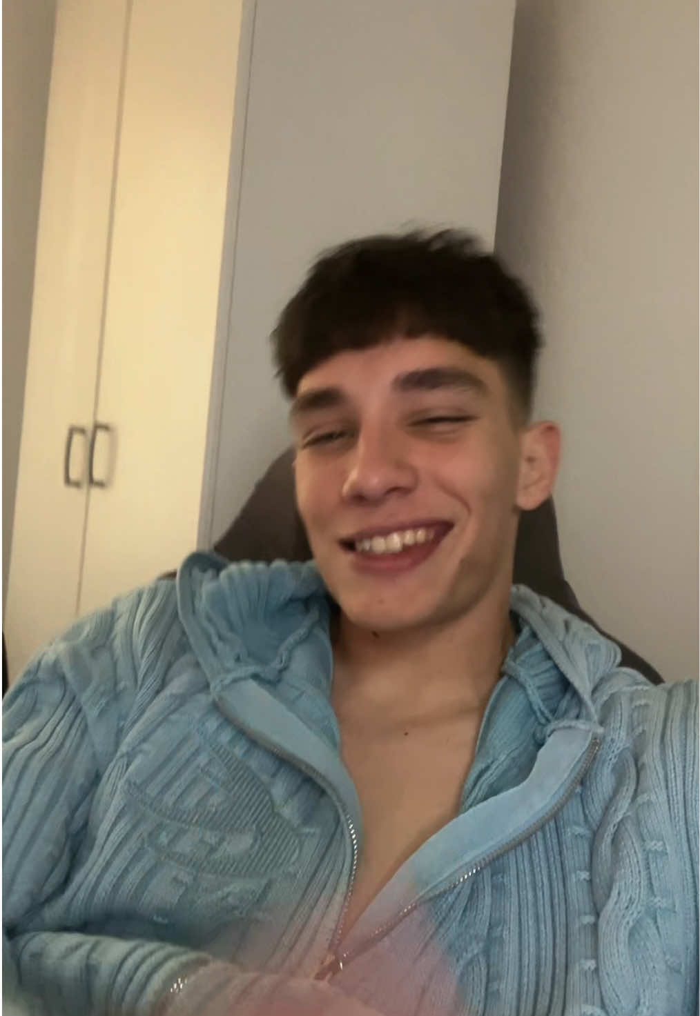 @popovicc52