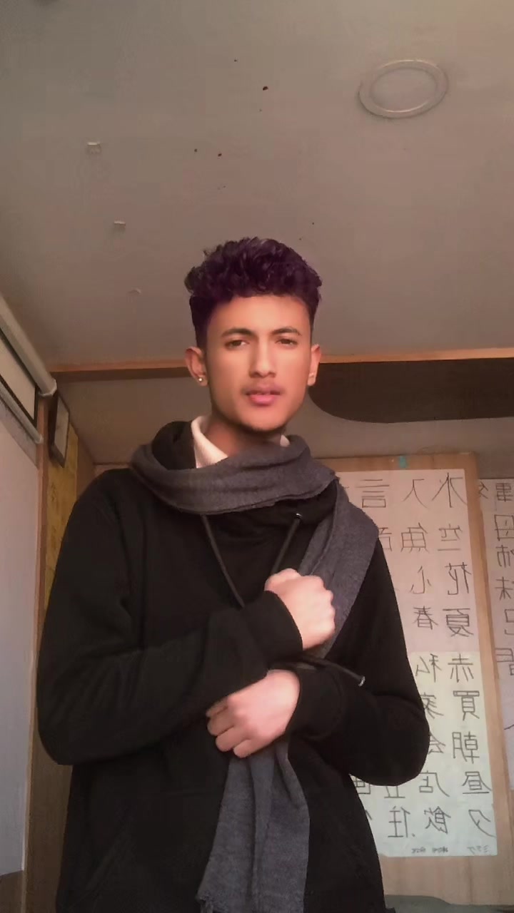 @💬🏳️L~a~x~m~a~n
