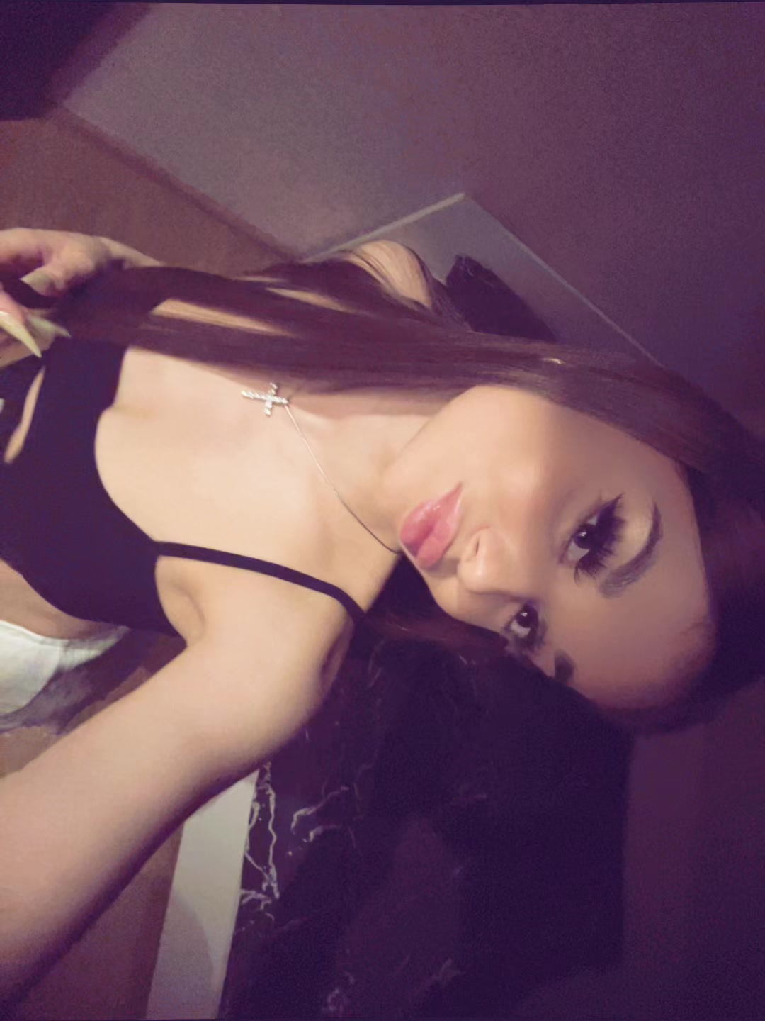 @e.evstratovа 🫦