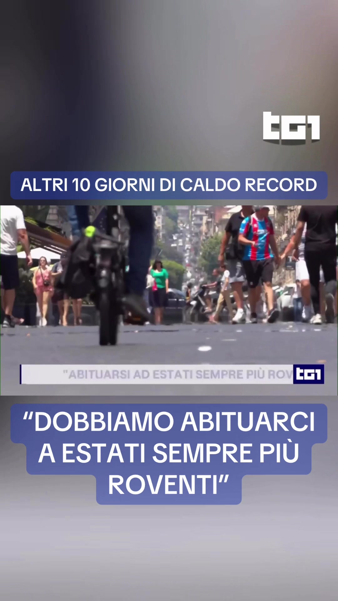 @Tg1Rai