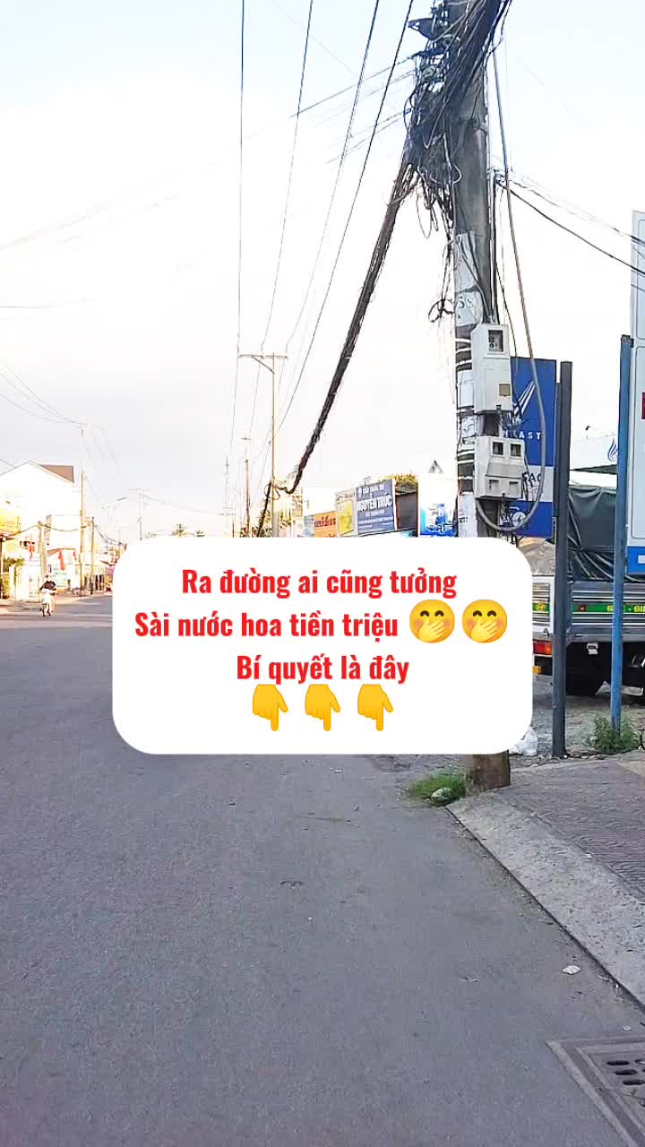 @Góc nhỏ gia dụng 115