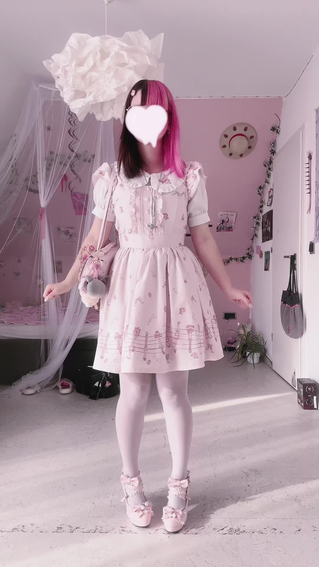 @mimi~chan❤︎ᘏ⑅ᘏଓ˚