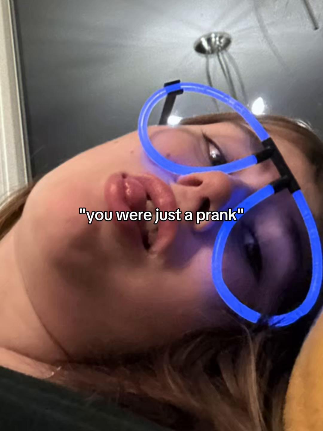 @Josie