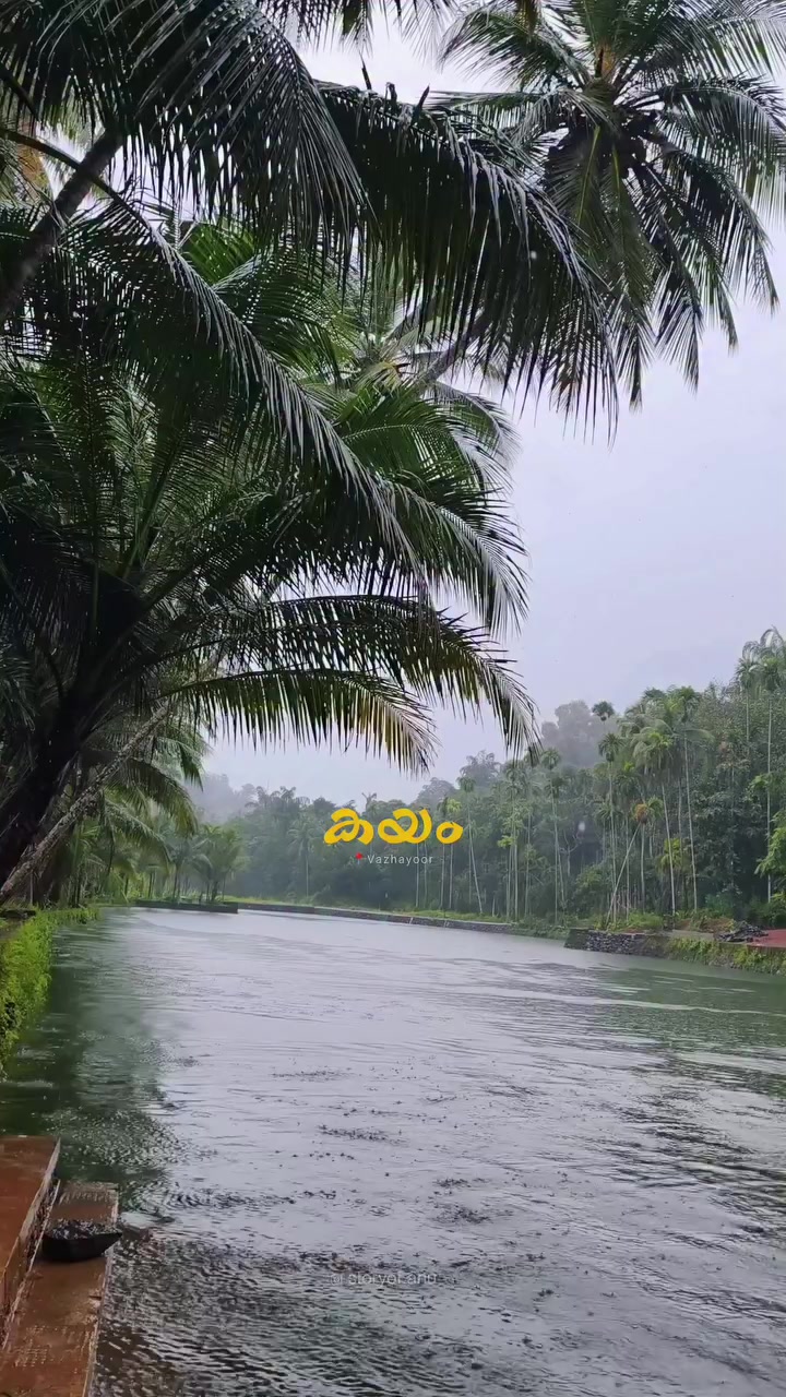 @HARIS MVR