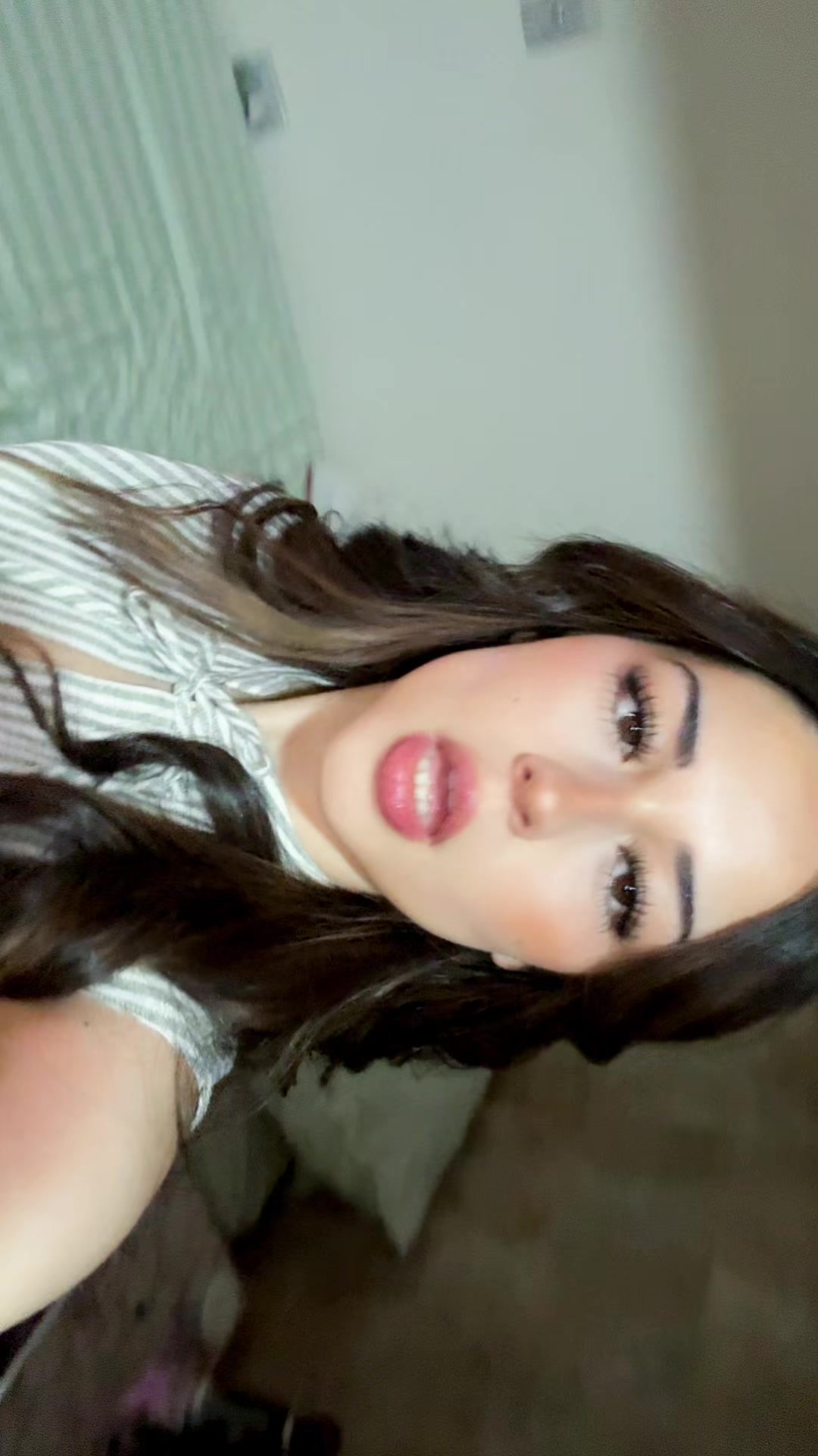 @Sofi Fernandez