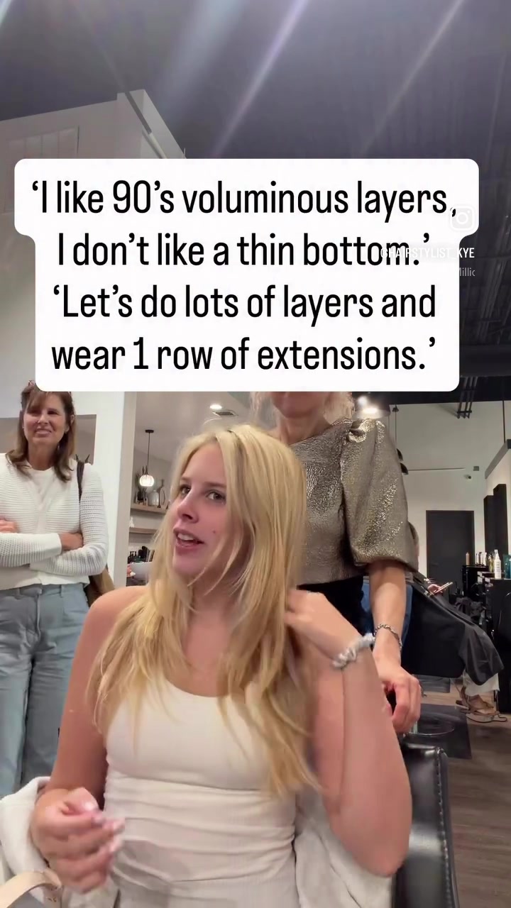 @hairstylist_kye
