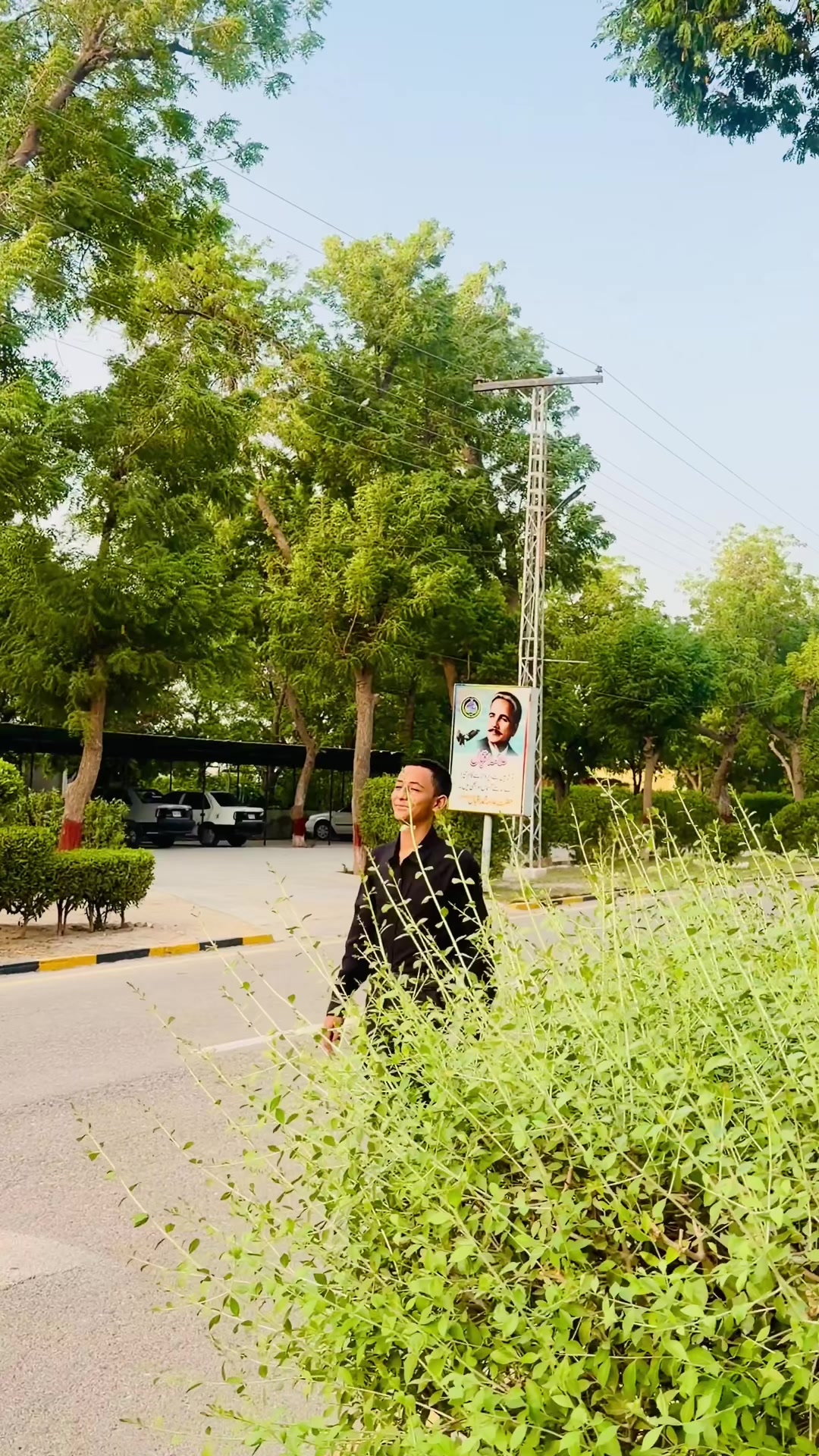 @sardar akhtar khaskheli