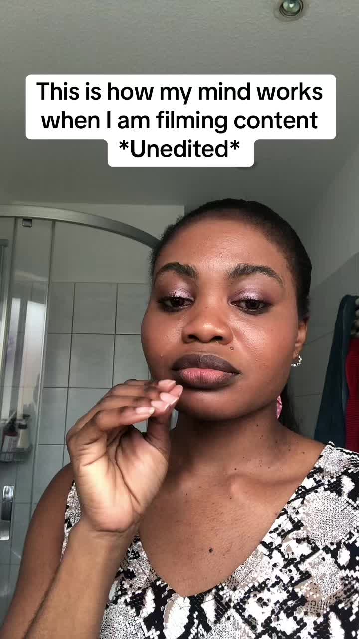 @Unique Creates