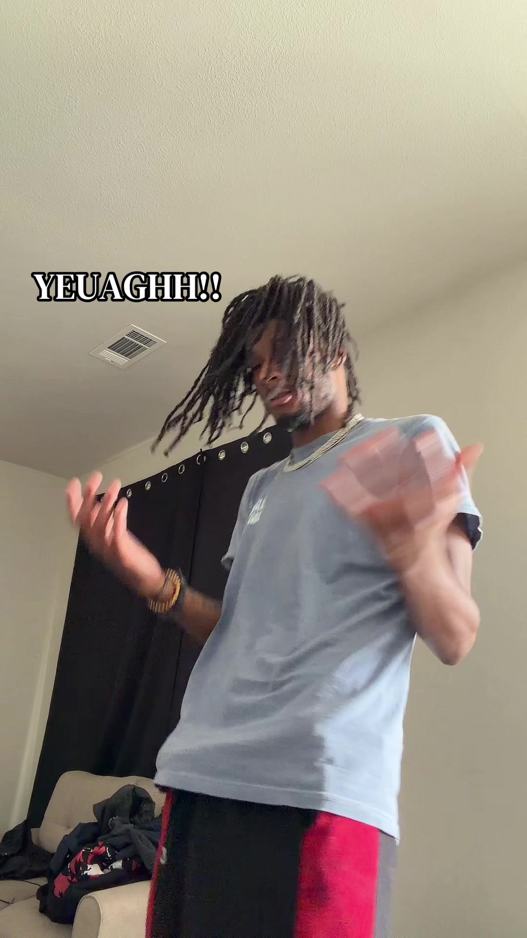 @teestillindatrench