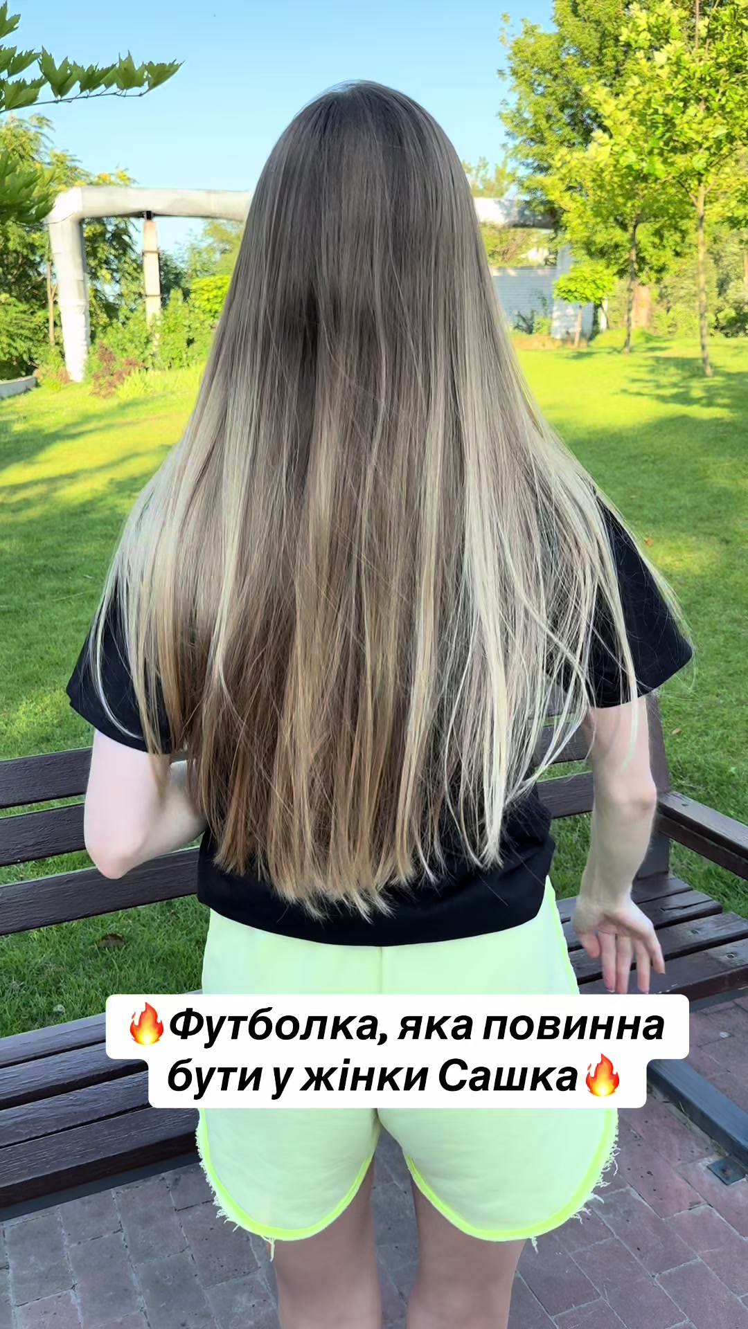 @Myprint.brend.in.ua